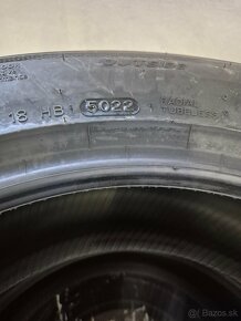 205/55 R16 91V Hankook Ventus Prime 4 - 3