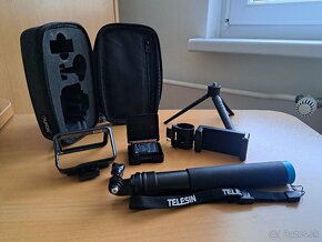 Dji Osmo Action - 3