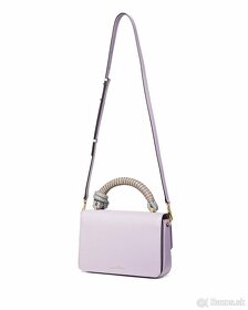 Marc Jacobs the J link kabelka - 3