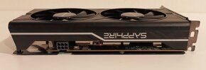 Sapphire Radeon RX 570 8GB - 3