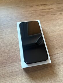 iPhone 13 256GB Midnight - 3