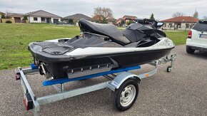 Sea Doo - 3