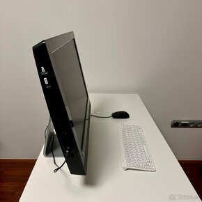 Predám osobný počítač Acer Aspire Z3-615 (All in One) - 3