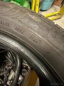 185/60 r15 - 3