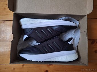 Adidas x_plrphase - 3