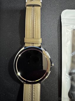 XIAOMI WATCH 2 PRO - 3