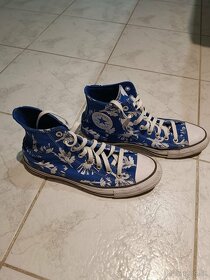 Tenisky Converse - 3