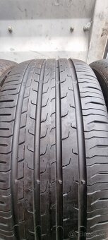 Letné pneumatiky Continental 235/45r20 - 3