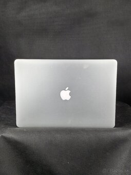 Macbook pro 15 mid 2015 - 3