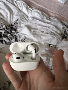 AirPods 3 - 3