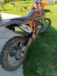 xmotos 250 xb39 - 3