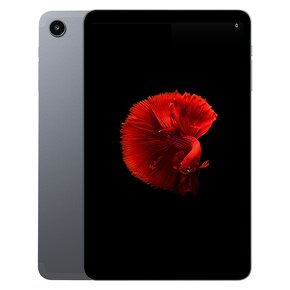 Alldocube iPlay 50 Mini Tablet 8.4 - 3