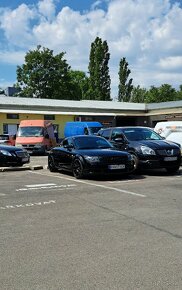 AUDI TT QUATTRO 165KW r.v 2000. 156tisic km - 3