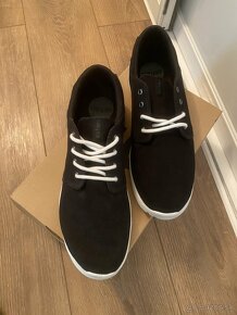 Pánske tenisky Etnies veľ. 46 - 3