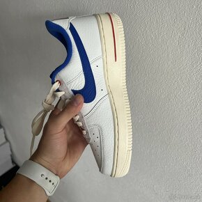 Nike Air Force 1 - 3