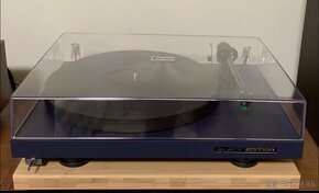 Pro-ject Debut Carbon EVO Black Edition - 3