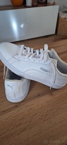 PUMA BOTASKY 45 - 3