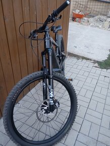 Specialized KENEVO SL COMP - 3