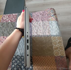 notebook Lenovo Yoga - 3