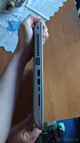 HP ProBook 450 G4 - 3