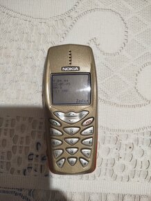 Nokia - 3