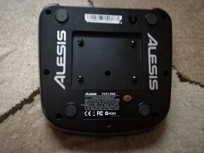 Alesis PERC PAD - 3