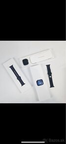 Apple Watch series 9 45 mm - 3