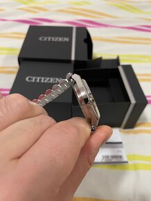 Citizen Tsuyosa Tiffany - 3