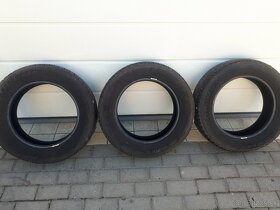 205/60R16 MATADOR HECTORA 3 92H MP 47 - 3