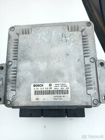 Bosch 0281010320 renault master riadiaca jednotka - 3