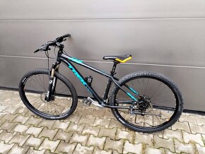 Trek Xcaliber 7 M/29" - 3