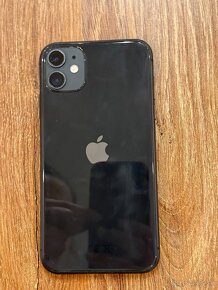 Iphone 11 - 3