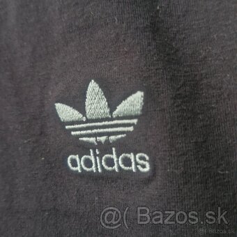 Nové legíny Adidas S - 3