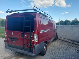 Ducato ,Boxer,Jumper - 3