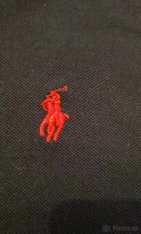 Ralph lauren polo - 3