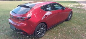 Mazda3 - 3