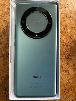 Honor Magic 5lite 8/256 - 3