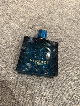 Versace Eros 100 ml - 3