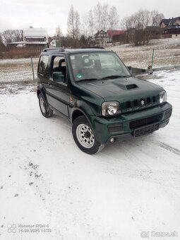 Jimny - 3