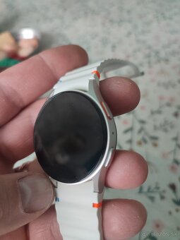 Samsung Galaxy Watch 7 - 3