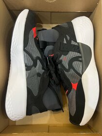 Nike Jordan Delta 3 MID veľkosť 44,5 - 3