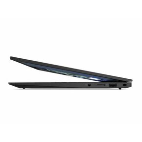 Lenovo ThinkPad X1 Carbon G10 - 3