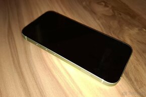 Apple iPhone 15 Greenpeace 128gb - 3