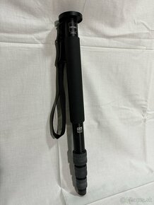 Monopod GITZO GM3340L - 3