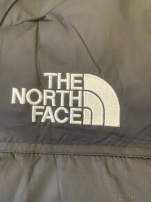 The North Face Nuptse 1996 - 3