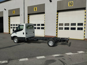 Iveco DAILY 35S18H/P AIR PRO - 3