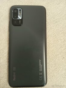 Xiaomi Redmi Note 10 5G - 3