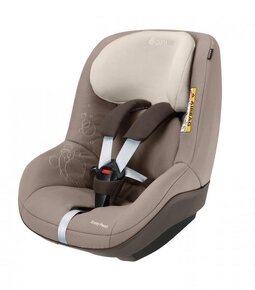 Maxi cosi 2way pearl - 3