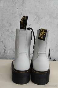 Dr. Martens Jadon EU41 - 3