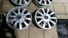 4x114.3r16 hyundai - 3